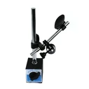 Μαγνητική Βάση Στήριξης με Δείκτη (Dial Indicator) Silvertools S11599