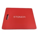 Workshop Mat 400x500x30mm - Stoner