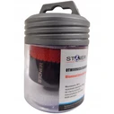 Silver Diamond Dry-Cutting Hole Saw 68 mm (M14)