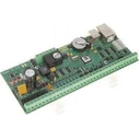 Roger Αξεσουάρ Συστημάτων Συναγερμού CPR32-NET-BRD