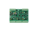 Roger Module Συστήματα Συναγερμού MCX4D