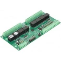 Roger Access Control Card Reader MCX8-BRD