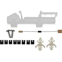 Roger Alarm System Accessory PR102DR-BRD