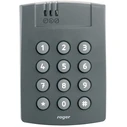 Roger PR611 Access Control Keypad (PIN Code Entry)