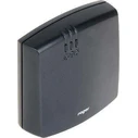 Roger Access Control Card Reader PR622-G