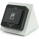 Roger Access Control για πρόσβαση με κάρτα - 2064682 (MPN:17634)