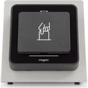 Roger Access Control για πρόσβαση με κάρτα - 2064682 (MPN:17634)