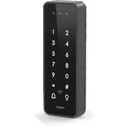 Roger Access Control Card Reader PRT84ME