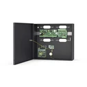 Roger MC16-PAC-ST-2 Controller Kit Enclosure — 2 Passes (Kit)