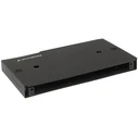 MT-524 Mounting/Extension Box 1pc