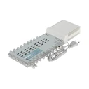 Terra Electronics Πολυδιακόπτης SA-91L