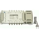 Terra Electronics MR-512 Πολυδιακόπτης