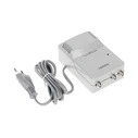 Terra HS-013 Ενισχυτής Splitband VHF/UHF 1->2, 12V