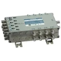 Signal Projects Multiswitch MV-916L (Terra) - 9 Inputs / 16 Outputs