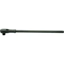 Adler Ratchet 20 Teeth 60 cm (3552.6)