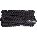 HMS RP02 Battle Rope 15 m