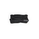 HMS RP02 Battle Rope με μήκος 15 m