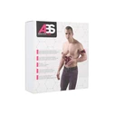 Multi Set Electrostimulator Muscle (EMS) 17-22-272