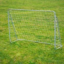Nils Extreme NT7788 2-in-1 Goal Shooting Net Panel 215x150 cm - Nils