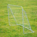Nils Extreme NT7788 2-in-1 Goal Shooting Net Panel 215x150 cm - Nils