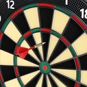 Electronic Darts Nils Fun TDE03 (Soft Tip)
