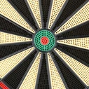 Electronic Darts Nils Fun TDE03 (Soft Tip)