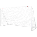 Nils Football Goal Nets Set 4 pcs