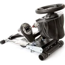 Wheel Stand Pro T500RS - Deluxe V2 (WSP T500 DELUXE)