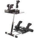 Wheel Stand Pro - Μονάδα στήριξης λεβιέ ταχυτήτων (συμβατή με Thrustmaster TH8A και Logitech)