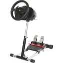 Wheel Stand Pro T300TX DELUXE - Βάση Τιμονιού Sim Racing (χωρίς τιμόνι)