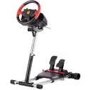 Wheel Stand Pro T300TX DELUXE - Βάση Τιμονιού Sim Racing (χωρίς τιμόνι)