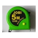 Jobi Profi Μετροταινία 5 m (W13005)