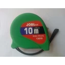 Jobi Profi Μετροταινία 10m W13010