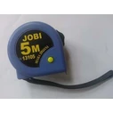 Jobi Profi Μετροταινία 5m W13105
