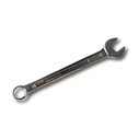 Jobi Profi 9mm CrV Combination Wrench W16309