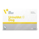 VetExpert UrinoVet Dog Dietary Supplement Tablets 30 tabs for Urinary System / Kidneys