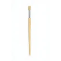 Crawtico Round Paintbrush (P04-046)