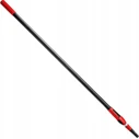 Fiberglass Mattock Handle 2.4 m