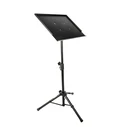 STAND4ME LPS Βάση Στήριξης για Laptop