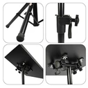 STAND4ME LPS Βάση Στήριξης για Laptop