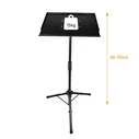 STAND4ME LPS Βάση Στήριξης για Laptop