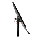 STAND4ME LPS Βάση Στήριξης για Laptop