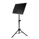 STAND4ME LPS Βάση Στήριξης για Laptop