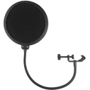 NN POP 01 Microphone Pop Filter