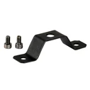 Light4me Φωτορυθμικό Beam LED DMX με Ρομποτική Κεφαλή Beam 210 RGBW
