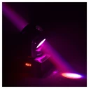 Light4me Φωτορυθμικό Beam LED DMX με Ρομποτική Κεφαλή Beam 210 RGBW