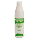 Eurowet Σαμπουάν Σκύλου 200ml 873