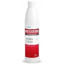 Eurowet Σαμπουάν Σκύλου Δερματολογικό 500ml