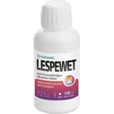 Eurowet Βιταμίνη για Ουροποιητικό / Νεφρά 125ml