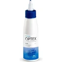Optex Eye Cleaning Liquid for Dogs & Cats 100 ml (01181)